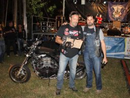 18° Motoduck Agosto 2015 (266)